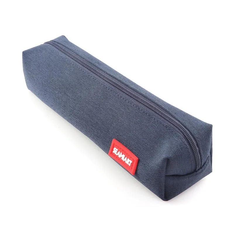 Accessoire / rangement – Réf. 339