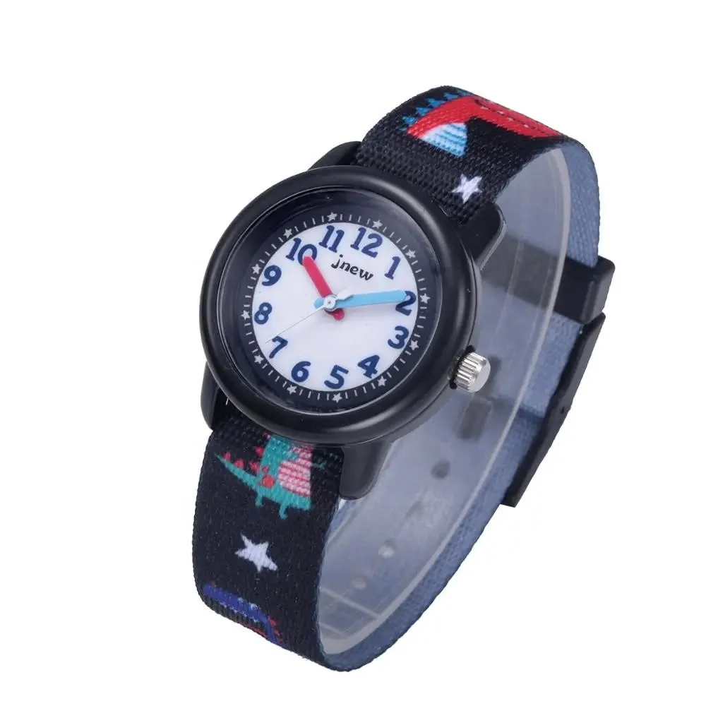 Montre / accessoire – Réf. 343