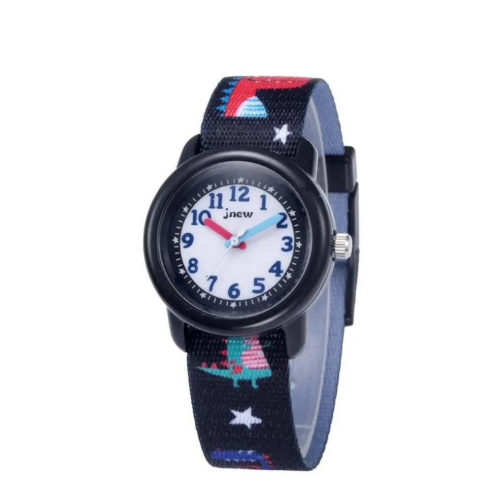 Montre / accessoire – Réf. 345