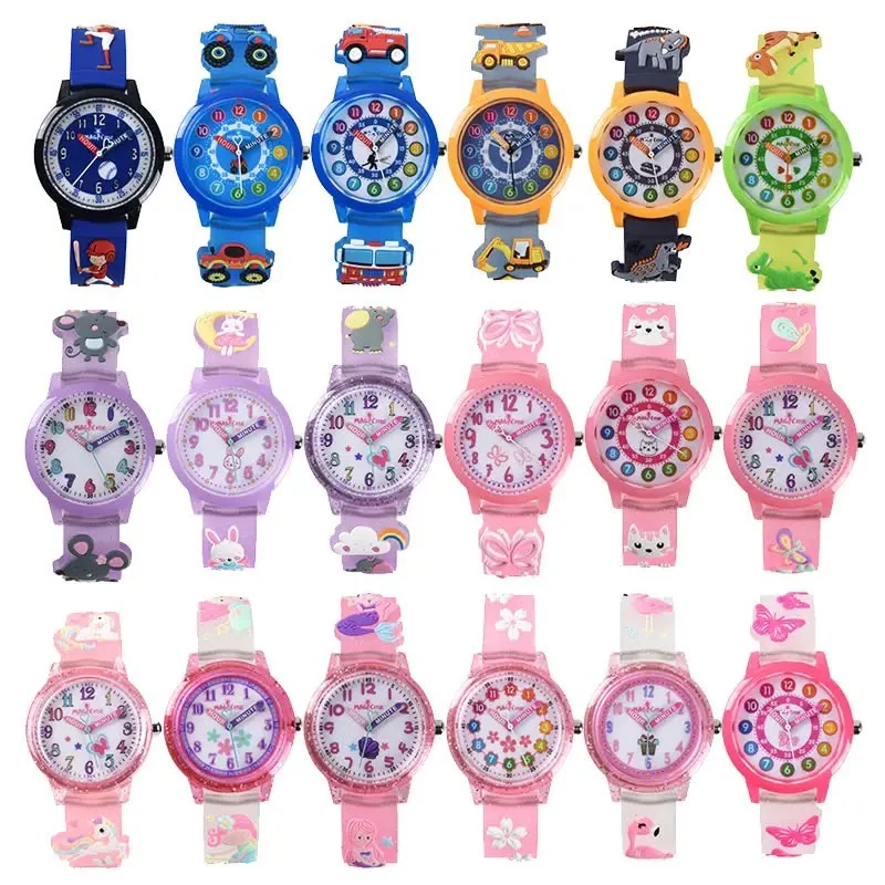 Montre / accessoire – Réf. 346