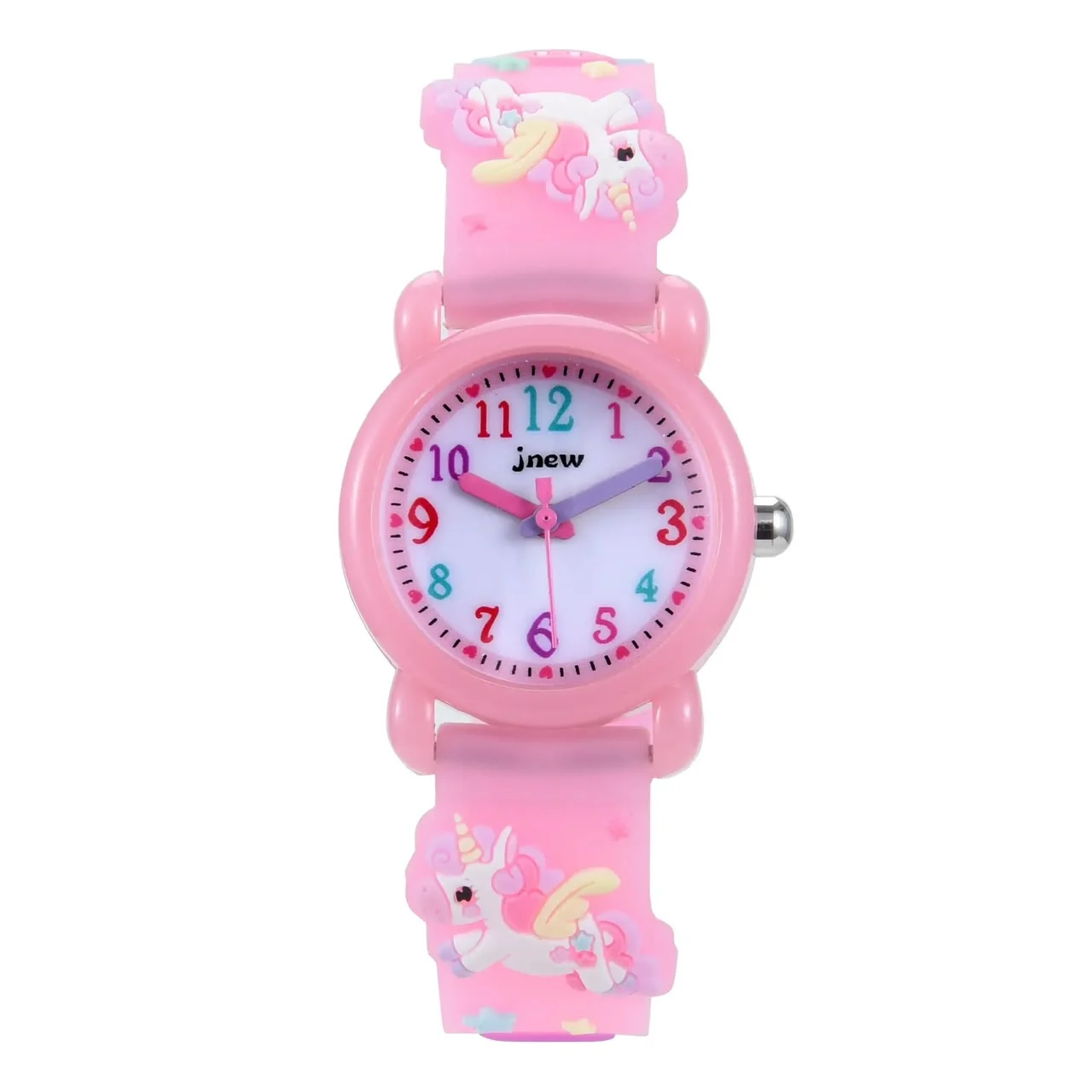 Montre / accessoire – Réf. 347