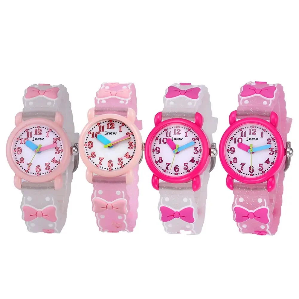 Montre / accessoire – Réf. 349
