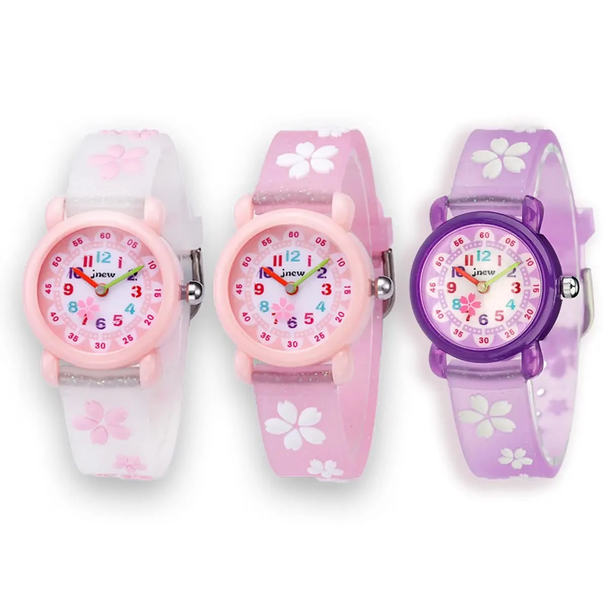 Montre / accessoire – Réf. 350