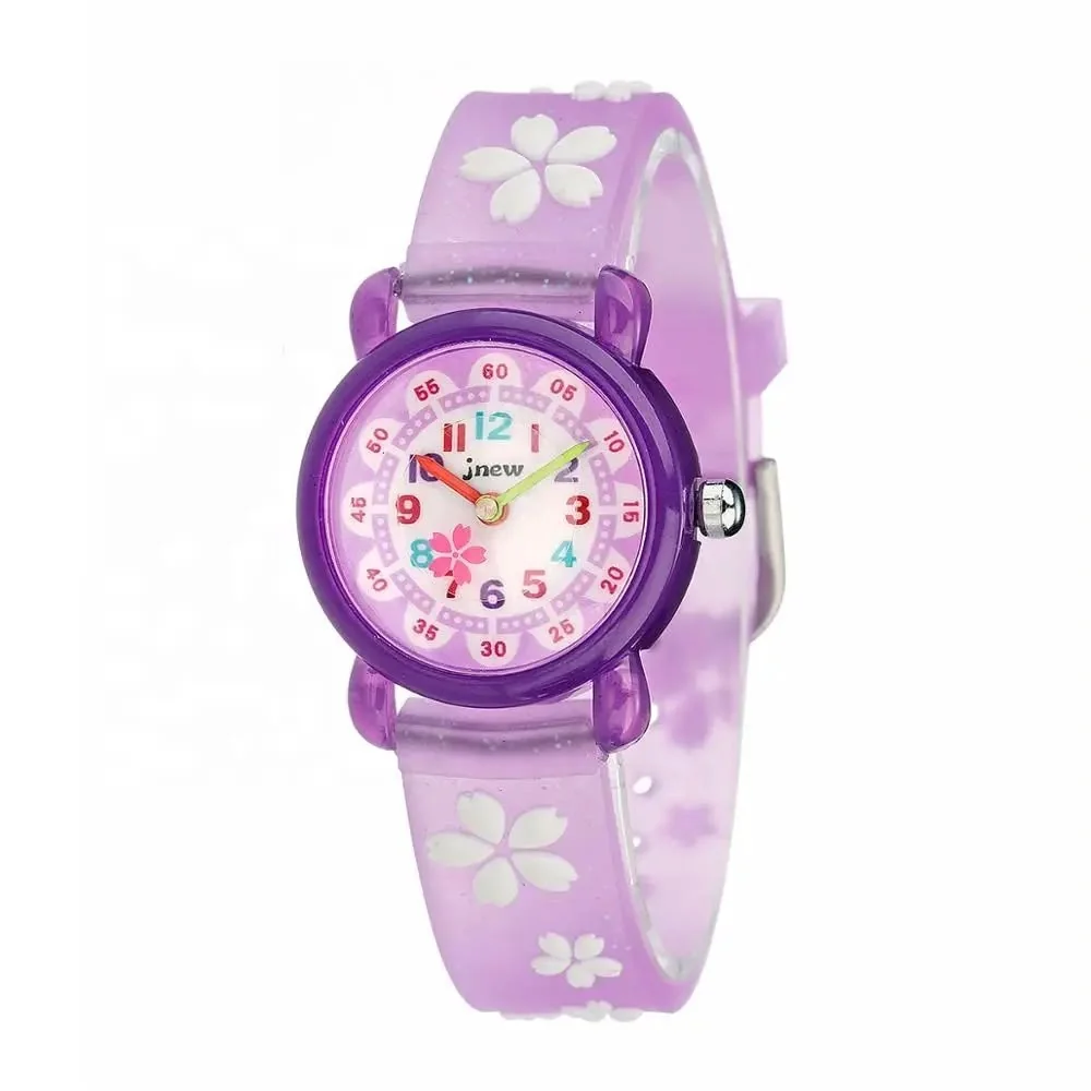 Montre / accessoire – Réf. 351