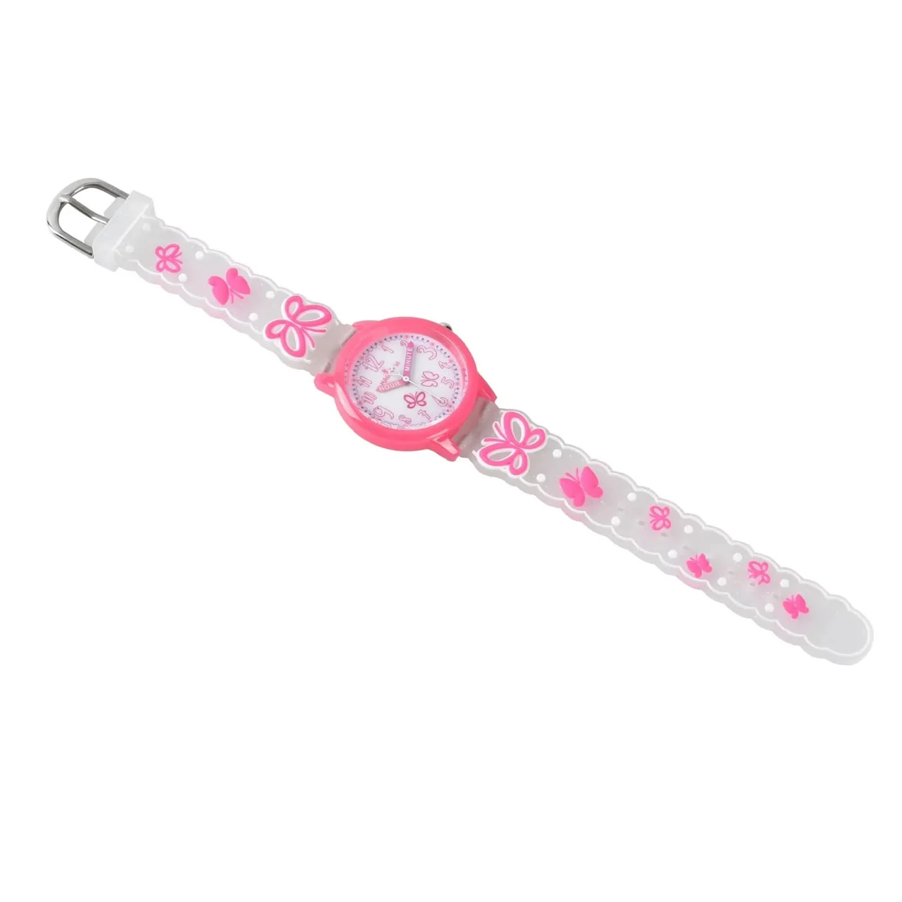 Montre / accessoire – Réf. 352