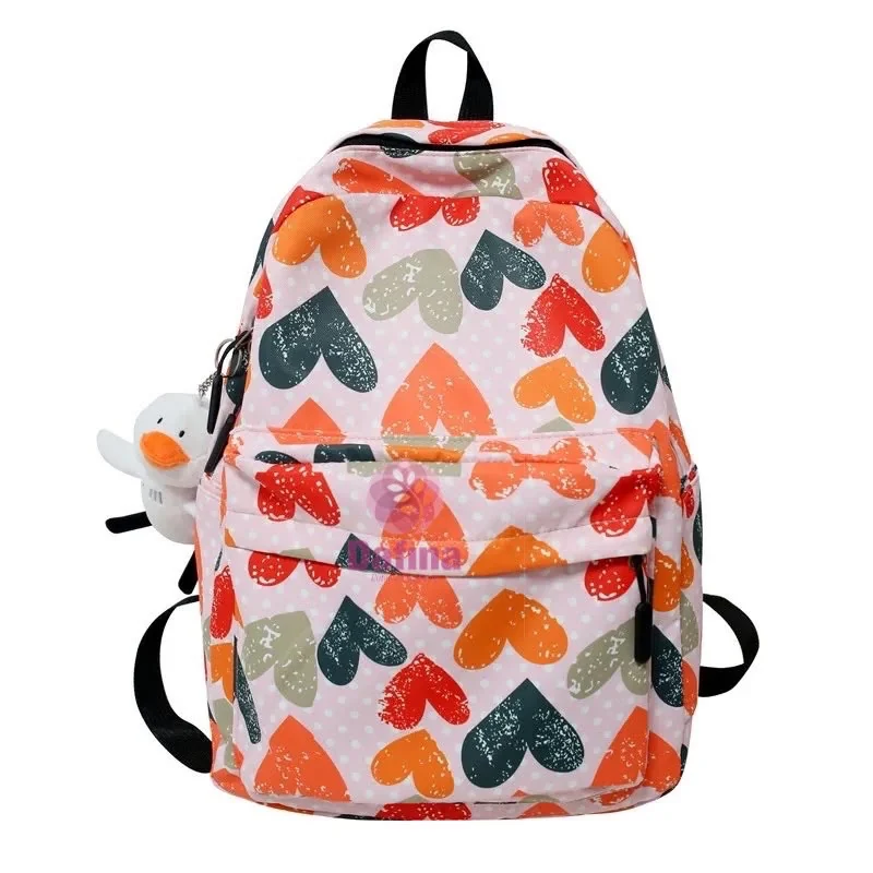 Sac à dos / ensemble scolaire – Réf. 359
