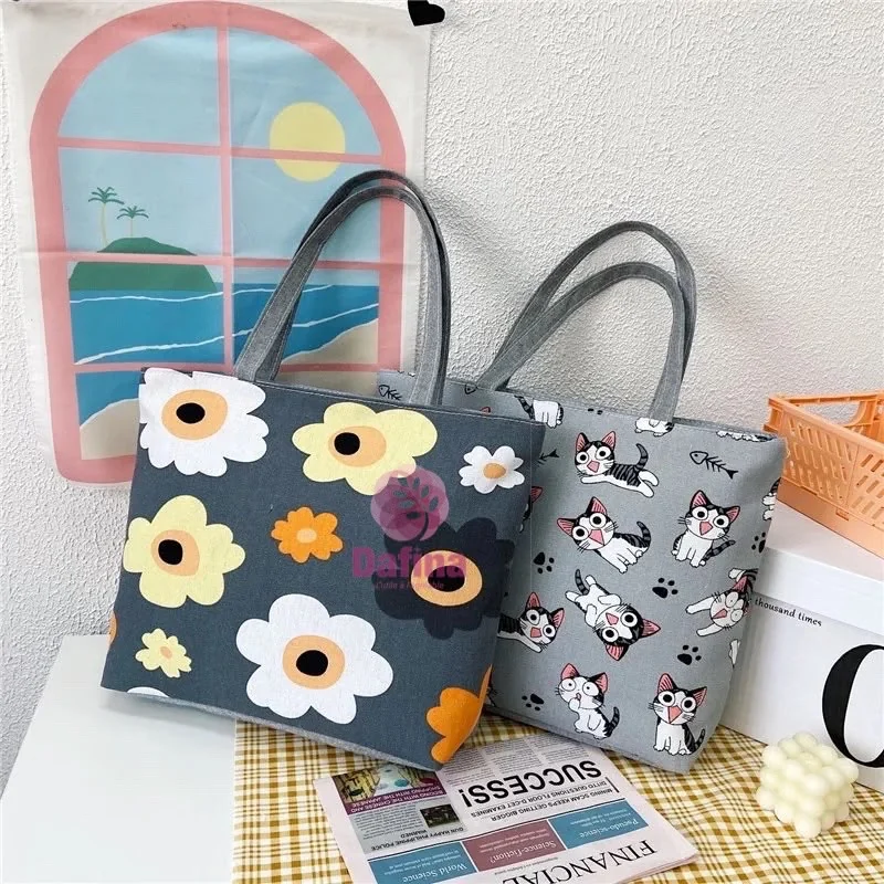 Sac fourre tout – Réf. 364